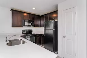 5641 Rockrose Ln, Princeton, TX 75407 - Photo 9