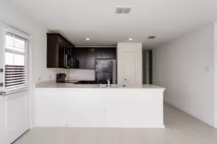 5641 Rockrose Ln, Princeton, TX 75407 - Photo 7