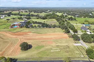 600 Jernigan Rd, Copper Canyon, TX 75077 - Photo 17