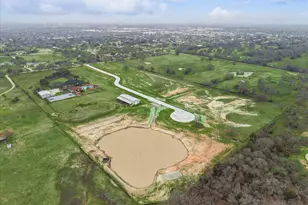 600 Jernigan Rd, Copper Canyon, TX 75077 - Photo 23