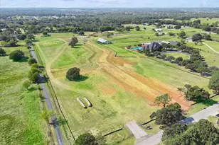 600 Jernigan Rd, Copper Canyon, TX 75077 - Photo 15