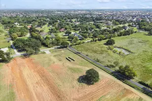 600 Jernigan Rd, Copper Canyon, TX 75077 - Photo 7