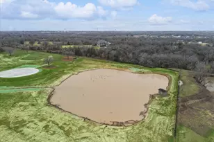 600 Jernigan Rd, Copper Canyon, TX 75077 - Photo 21