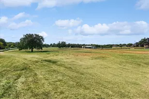 600 Jernigan Rd, Copper Canyon, TX 75077 - Photo 13