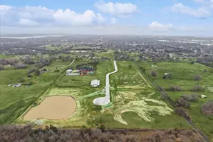 600 Jernigan Rd, Copper Canyon, TX 75077 - Photo 25