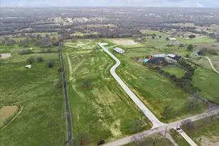 600 Jernigan Rd, Copper Canyon, TX 75077 - Photo 19