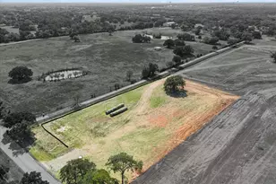 600 Jernigan Rd, Copper Canyon, TX 75077 - Photo 3