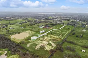 600 Jernigan Rd, Copper Canyon, TX 75077 - Photo 27