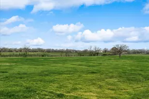 600 Jernigan Rd, Copper Canyon, TX 75077 - Photo 31