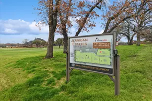 600 Jernigan Rd, Copper Canyon, TX 75077 - Photo 33