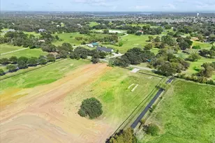 600 Jernigan Rd, Copper Canyon, TX 75077 - Photo 9