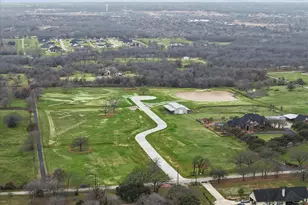 600 Jernigan Rd, Copper Canyon, TX 75077 - Photo 29