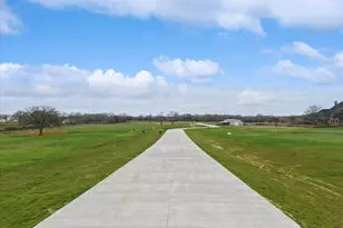 600 Jernigan Rd, Copper Canyon, TX 75077 - Photo 35