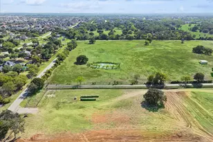 600 Jernigan Rd, Copper Canyon, TX 75077 - Photo 5