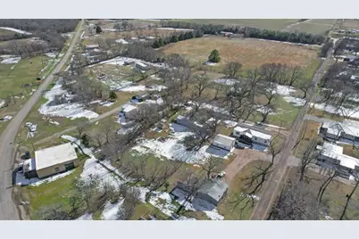 4934 Fm-68, Gober, TX 75443 - Photo 33
