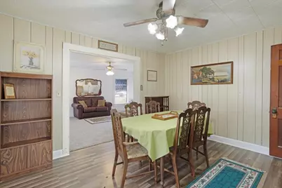 4934 Fm-68, Gober, TX 75443 - Photo 11