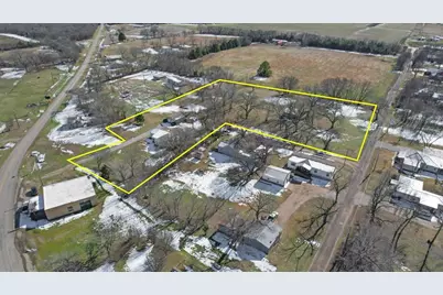 4934 Fm-68, Gober, TX 75443 - Photo 25