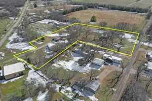4934 FM 68, Gober, TX 75443 - Photo 25