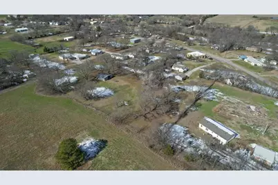 4934 Fm-68, Gober, TX 75443 - Photo 35