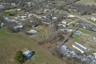 4934 FM 68, Gober, TX 75443 - Photo 35