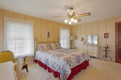 4934 Fm-68, Gober, TX 75443 - Photo 13