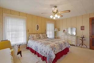 4934 FM 68, Gober, TX 75443 - Photo 13