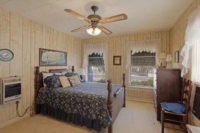 4934 Fm-68, Gober, TX 75443 - Photo 19