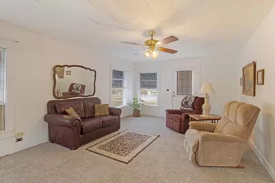 4934 Fm-68, Gober, TX 75443 - Photo 7