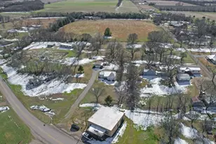 4934 FM 68, Gober, TX 75443 - Photo 29