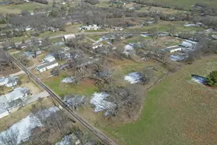 4934 FM 68, Gober, TX 75443 - Photo 39