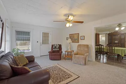 4934 Fm-68, Gober, TX 75443 - Photo 9