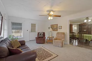 4934 FM 68, Gober, TX 75443 - Photo 9