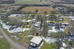 4934 FM 68, Gober, TX 75443 - Photo 21