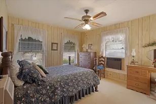 4934 FM 68, Gober, TX 75443 - Photo 15