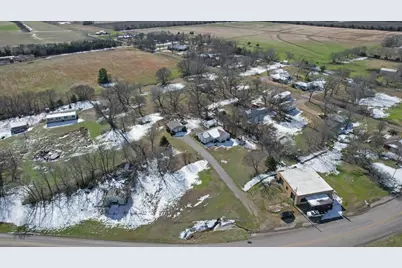 4934 Fm-68, Gober, TX 75443 - Photo 31