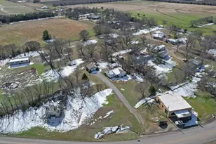 4934 FM 68, Gober, TX 75443 - Photo 31