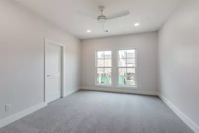 7106 Granada Place, Dallas, TX 75223 - Photo 21