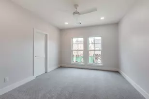 7106 Granada Pl, Dallas, TX 75223 - Photo 21