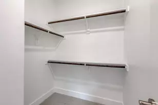 7106 Granada Pl, Dallas, TX 75223 - Photo 27