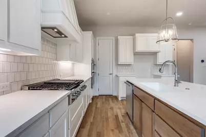 7106 Granada Place, Dallas, TX 75223 - Photo 7