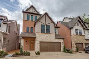 7106 Granada Pl, Dallas, TX 75223 - Photo 1