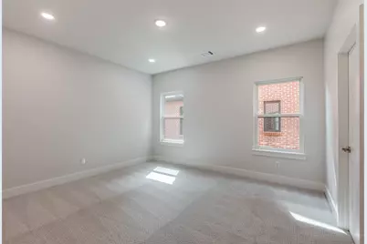 7106 Granada Place, Dallas, TX 75223 - Photo 19