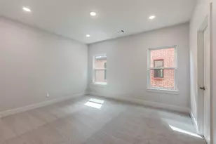 7106 Granada Pl, Dallas, TX 75223 - Photo 19