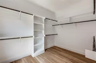 7106 Granada Pl, Dallas, TX 75223 - Photo 17