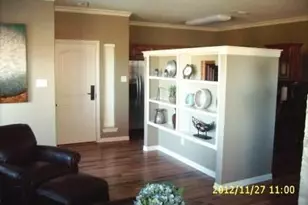 545 Melbourne Trail, Graford, TX 76449 - Photo 7