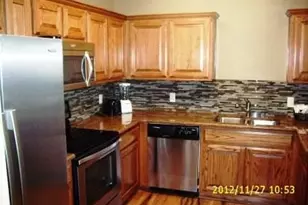 545 Melbourne Trail, Graford, TX 76449 - Photo 3