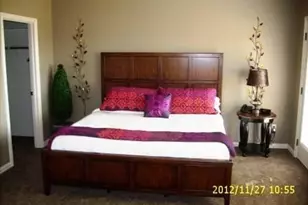 545 Melbourne Trail, Graford, TX 76449 - Photo 5