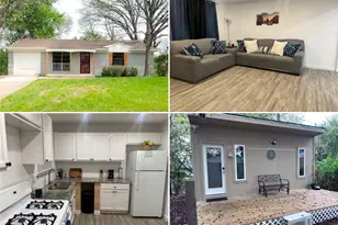 3915 Ambrose Dr, Dallas, TX 75241 - Photo 1