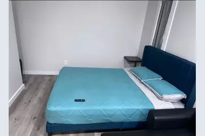 3915 Ambrose Drive, Dallas, TX 75241 - Photo 25