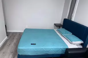 3915 Ambrose Dr, Dallas, TX 75241 - Photo 25